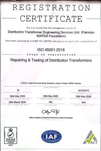 CamScanner 09-18-2025 16.18 (1)_page-0001