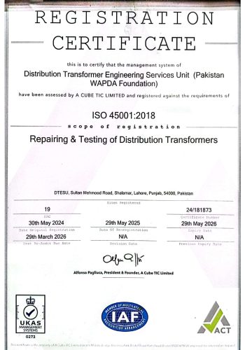 CamScanner 09-18-2025 16.18 (1)_page-0001