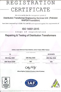 CamScanner 09-18-2025 16.18 (1)_page-0002