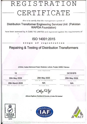 CamScanner 09-18-2025 16.18 (1)_page-0002