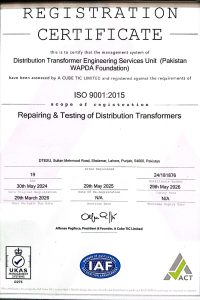 CamScanner 09-18-2025 16.18 (1)_page-0003