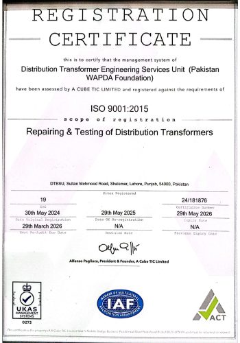 CamScanner 09-18-2025 16.18 (1)_page-0003