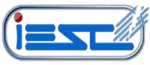 IESCO_Logo