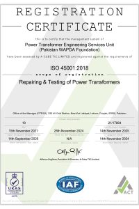 PAK-25741-2-O_2117064_CERT_page-0001