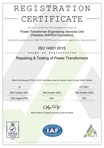 PAK-25741-3-EM_2117021_CERT - PTESU-1