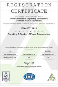 PAK-25741-3-O_2117064_CERT - PTESU-1