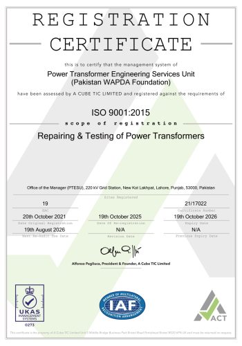 PAK-25741-3-QM_2117022_CERT -PTESU-1