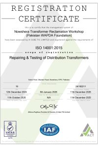 PAK-31579-2-EM_24182211_CERT- Nowshera_page-0001