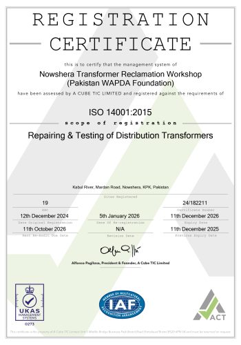 PAK-31579-2-EM_24182211_CERT- Nowshera_page-0001