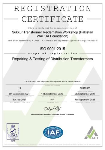 Sukkur - PAK-31433-3-QM_24182053_CERT_page-0001