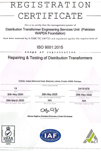 Untitled design (56)