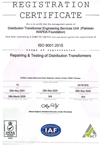 Untitled design (56)