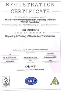WhatsApp Image 2025-09-18 at 11.30.48_1d3e206a