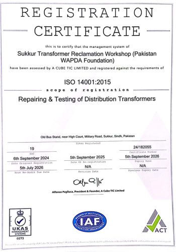 WhatsApp Image 2025-09-18 at 11.30.48_1d3e206a