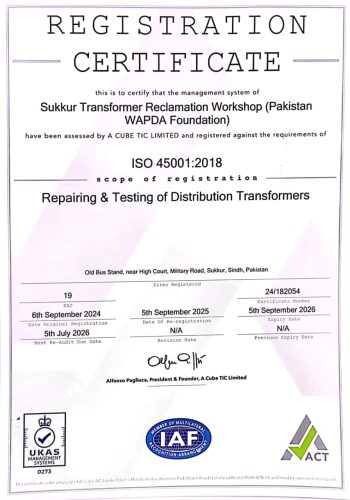 WhatsApp Image 2025-09-18 at 11.30.48_7ec34587