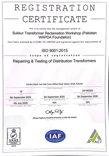 WhatsApp Image 2025-09-18 at 11.30.48_990bc29b