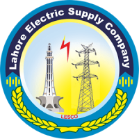 lesco-pakistan-logo-D3279B4FF5-seeklogo.com