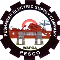 pescoLogo